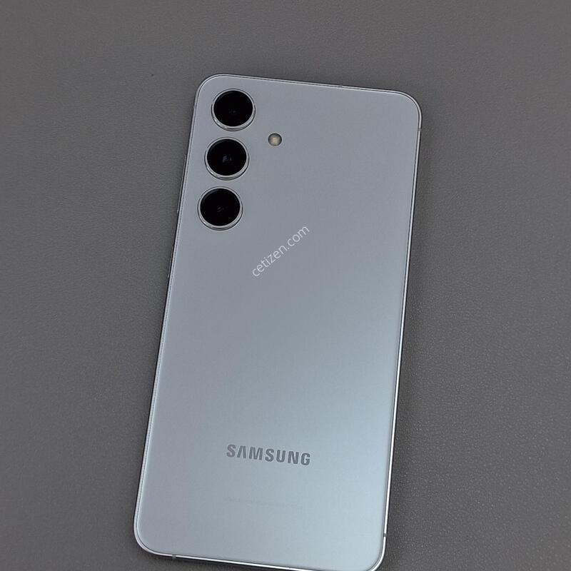 ������S24 256GB �����׷���