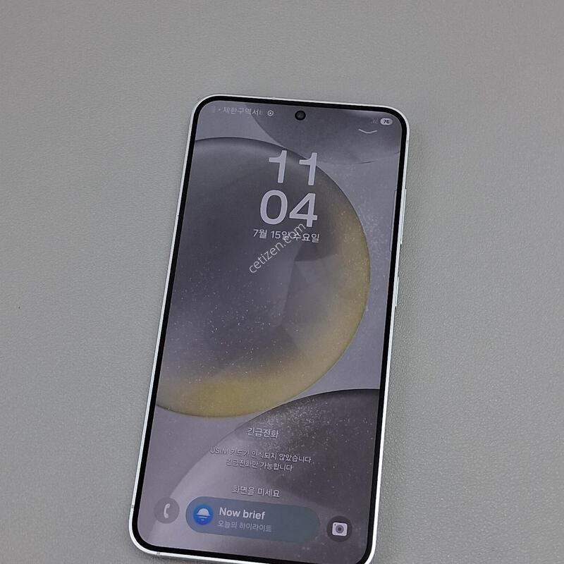 ������S24 256GB �����׷���