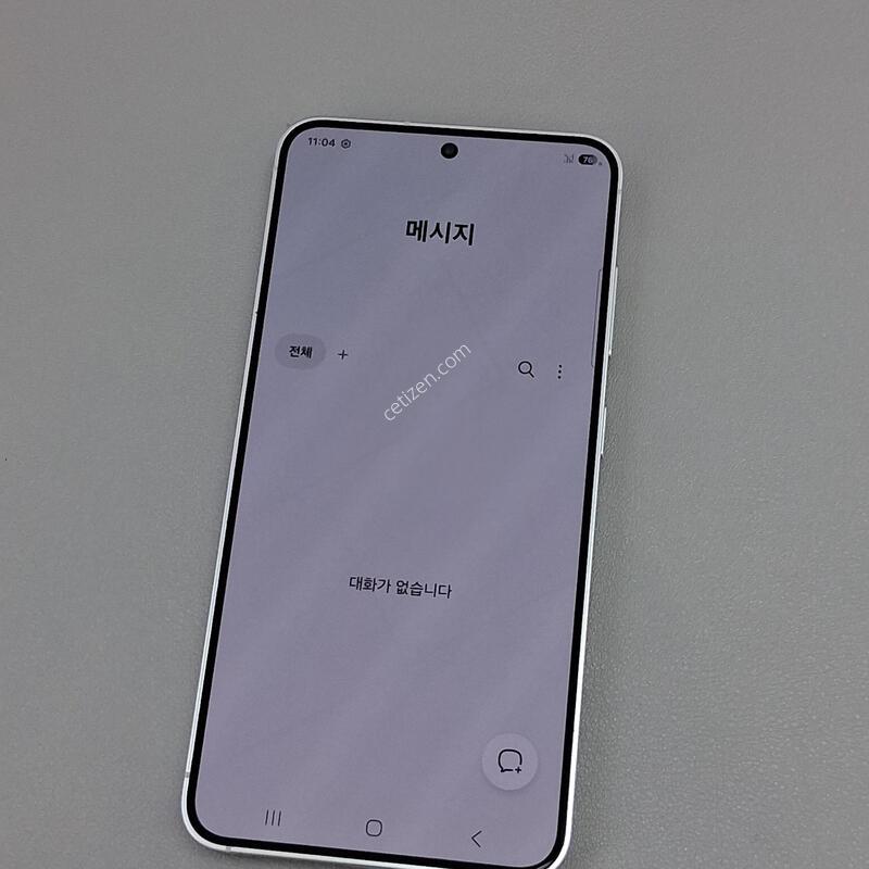 ������S24 256GB �����׷���