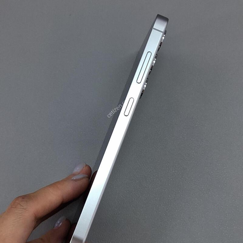 ������S24 256GB �����׷���