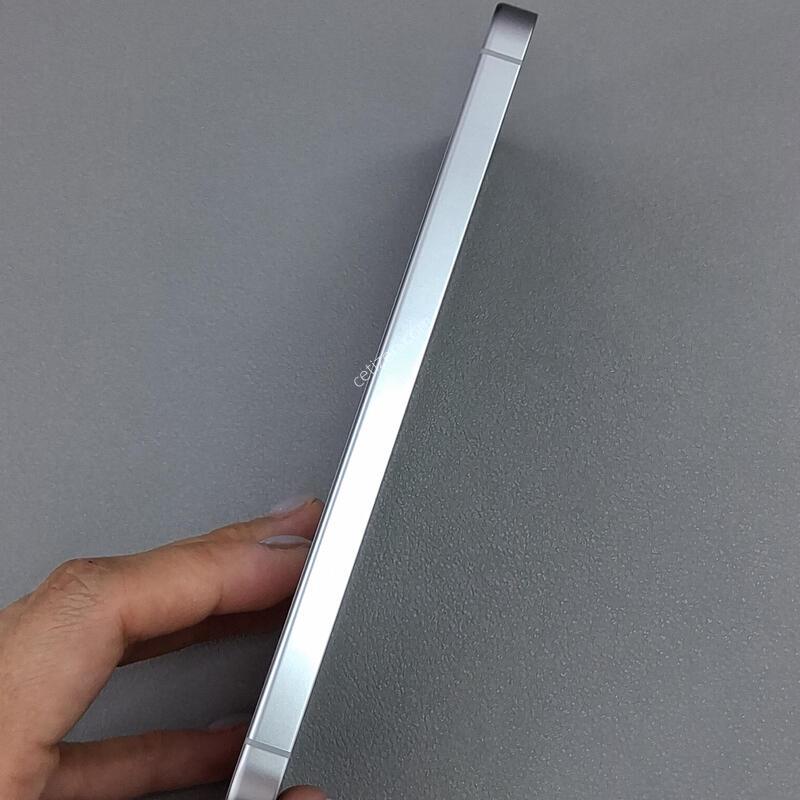 ������S24 256GB �����׷���