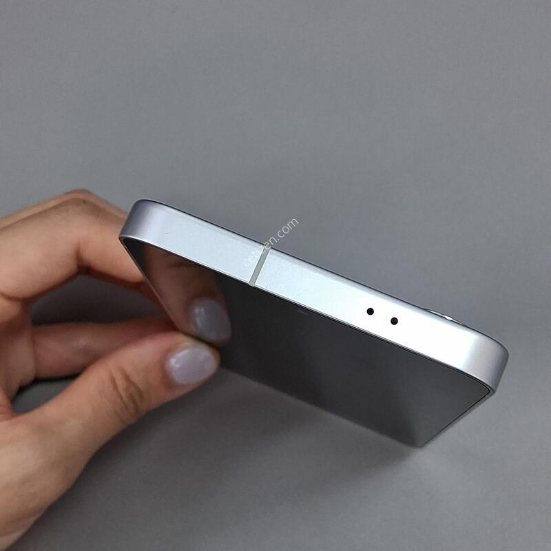 ������S24 256GB �����׷���