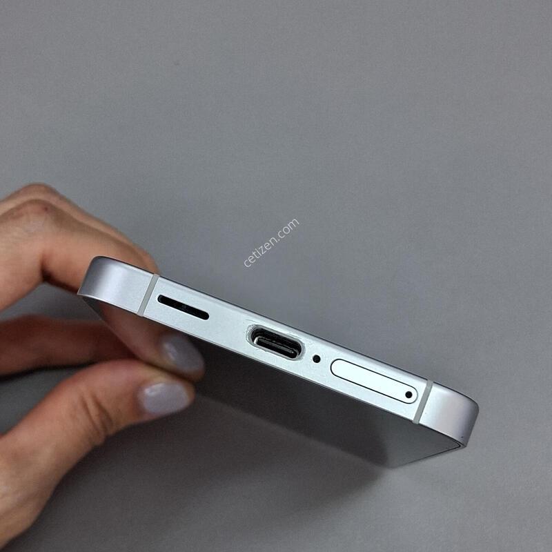 ������S24 256GB �����׷���