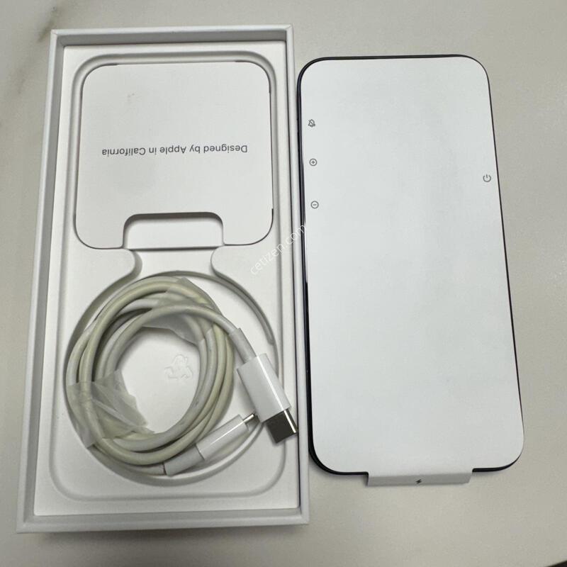 (Ǯ��/100%)������13�̴� 256G �̵峪�� �Ǹ��ؿ�.