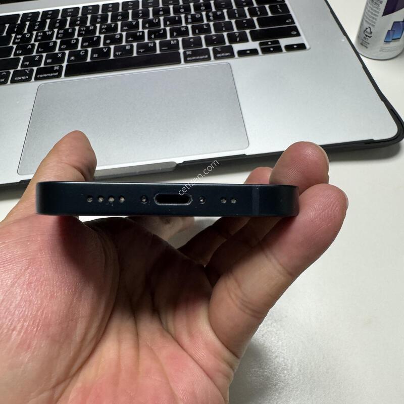 (Ǯ��/100%)������13�̴� 256G �̵峪�� �Ǹ��ؿ�.