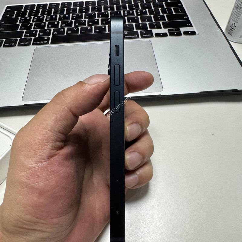 (Ǯ��/100%)������13�̴� 256G �̵峪�� �Ǹ��ؿ�.