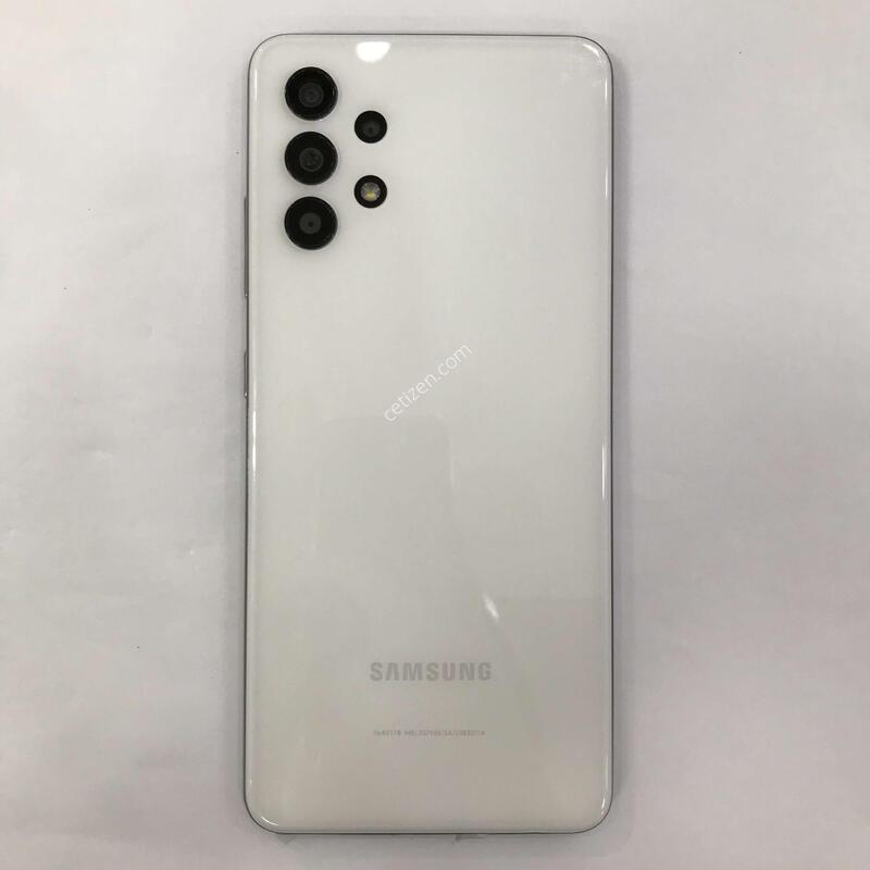 ������A32/ȭ��Ʈ/�ſ����/ƯƯAA��/���ܻ�