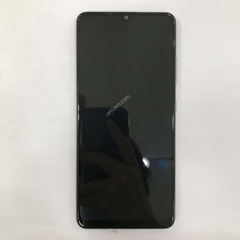 ������A32/ȭ��Ʈ/�ſ����/ƯƯAA��/���ܻ�