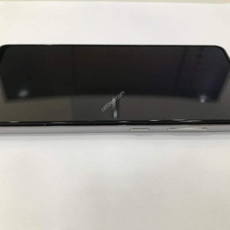 ������A32/ȭ��Ʈ/�ſ����/ƯƯAA��/���ܻ�