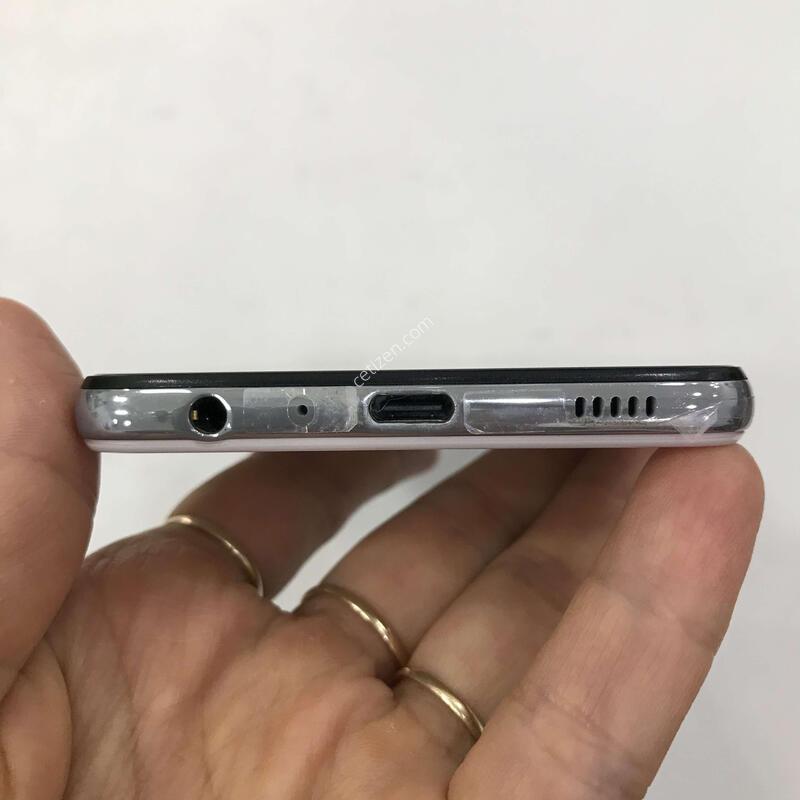 ������A32/ȭ��Ʈ/�ſ����/ƯƯAA��/���ܻ�