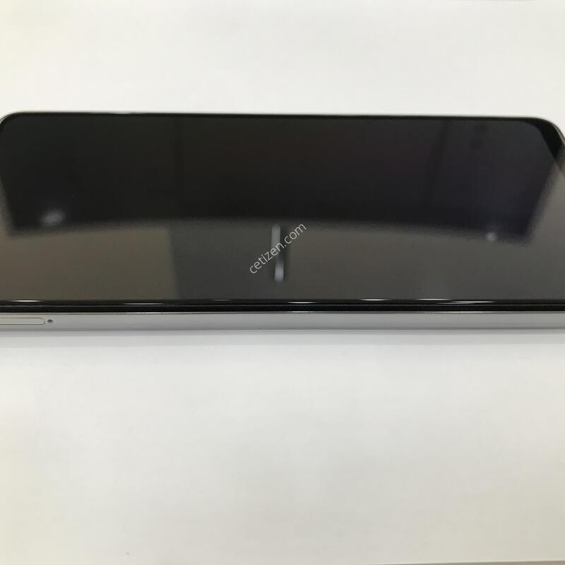 ������A32/ȭ��Ʈ/�ſ����/ƯƯAA��/���ܻ�