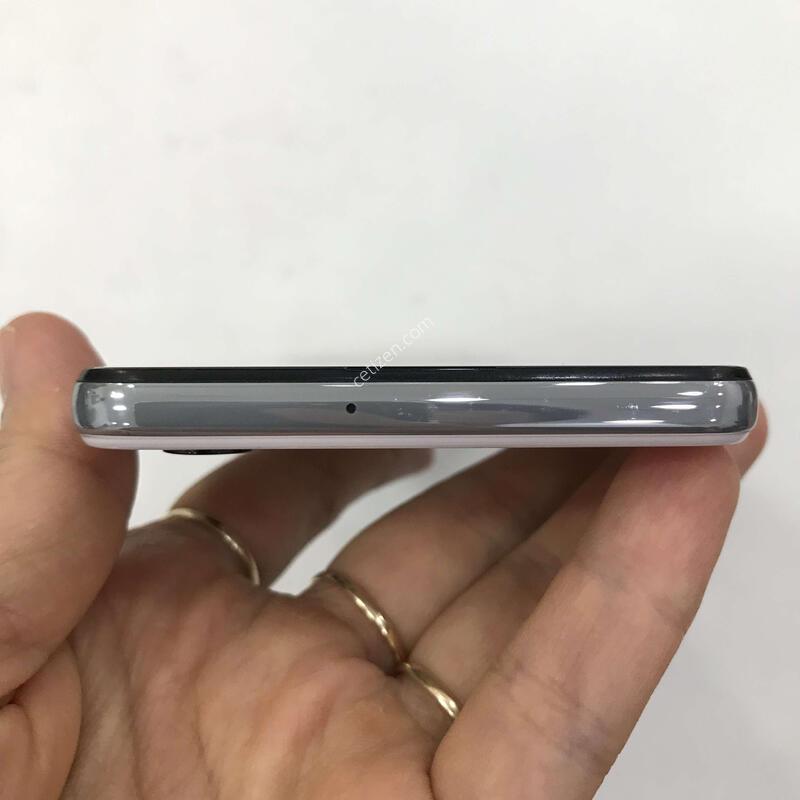 ������A32/ȭ��Ʈ/�ſ����/ƯƯAA��/���ܻ�