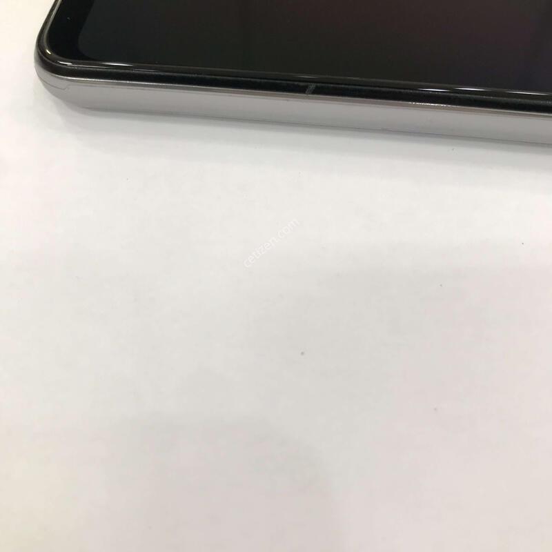 ������A32/ȭ��Ʈ/�ſ����/ƯƯAA��/���ܻ�