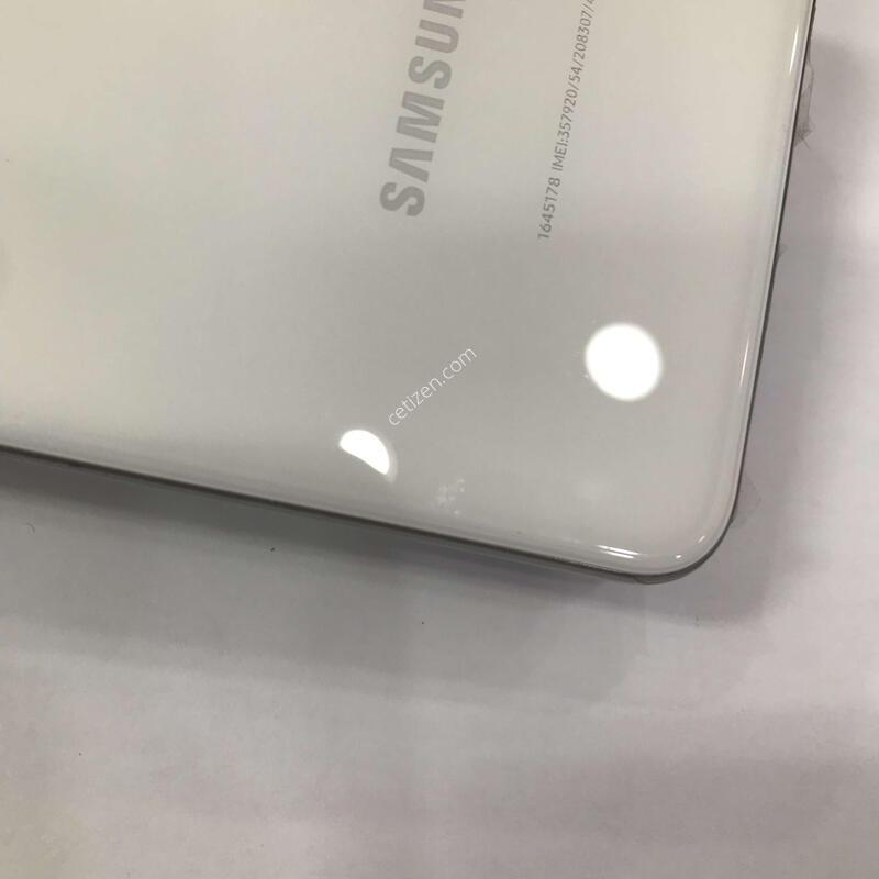 ������A32/ȭ��Ʈ/�ſ����/ƯƯAA��/���ܻ�