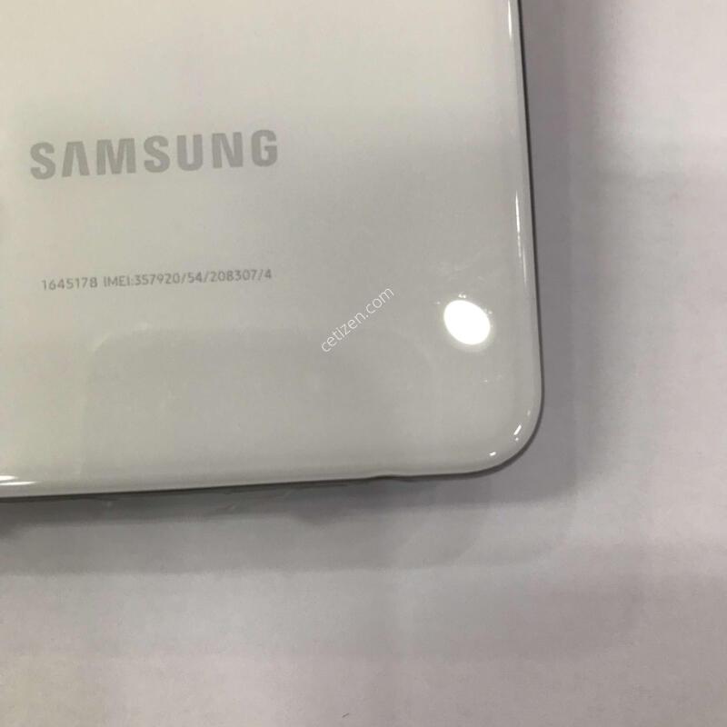 ������A32/ȭ��Ʈ/�ſ����/ƯƯAA��/���ܻ�