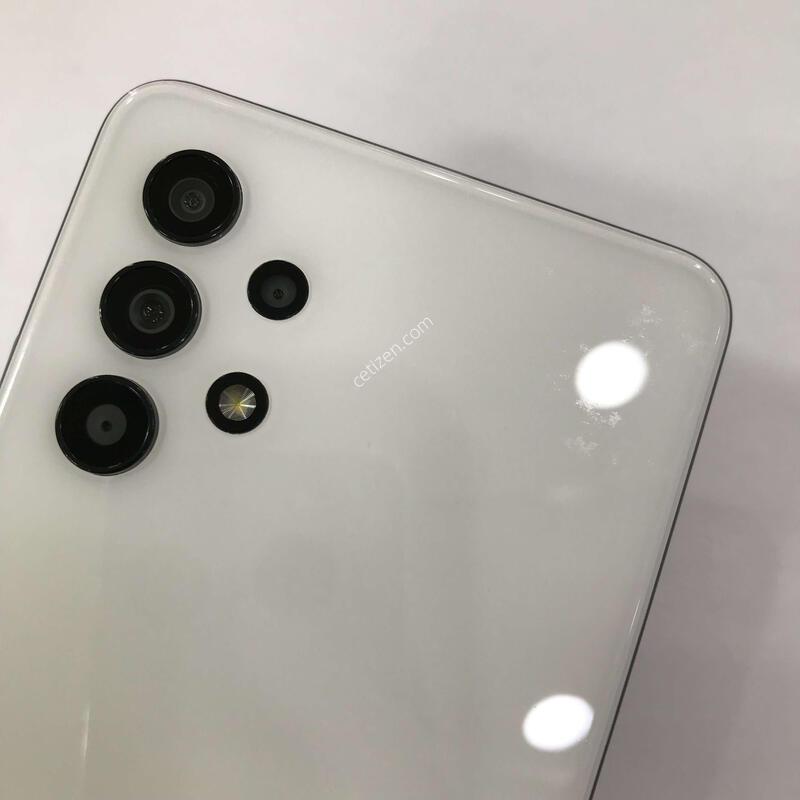 ������A32/ȭ��Ʈ/�ſ����/ƯƯAA��/���ܻ�