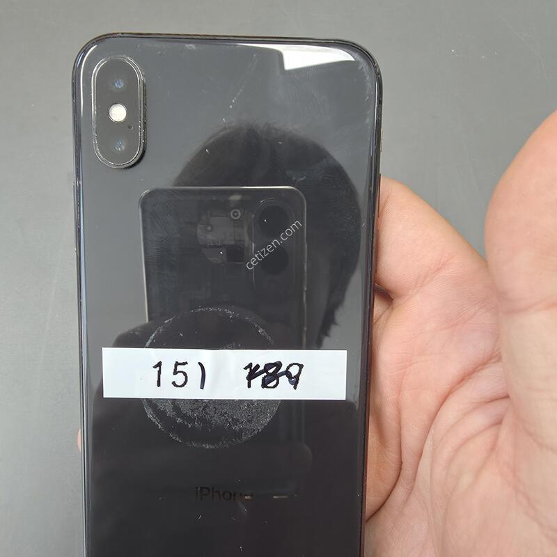 (151)������x 64 �Ǹ��մϴ�