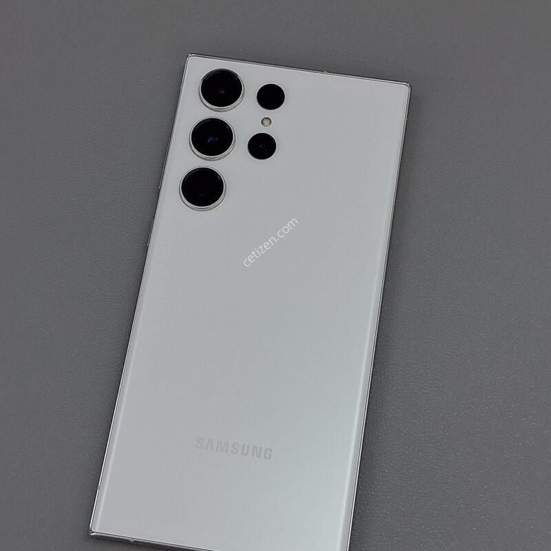 ������S23��Ʈ�� 256GB ũ��