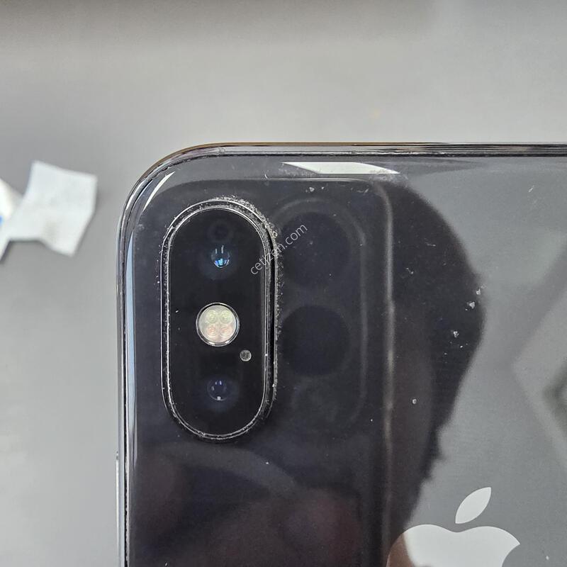 (151)������x 64 �Ǹ��մϴ�