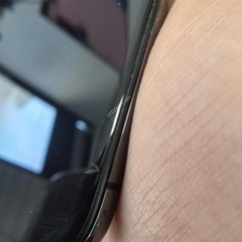 (151)������x 64 �Ǹ��մϴ�