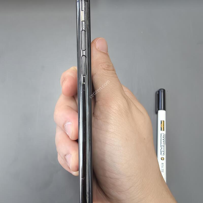 (151)������x 64 �Ǹ��մϴ�