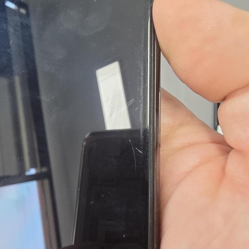 (151)������x 64 �Ǹ��մϴ�