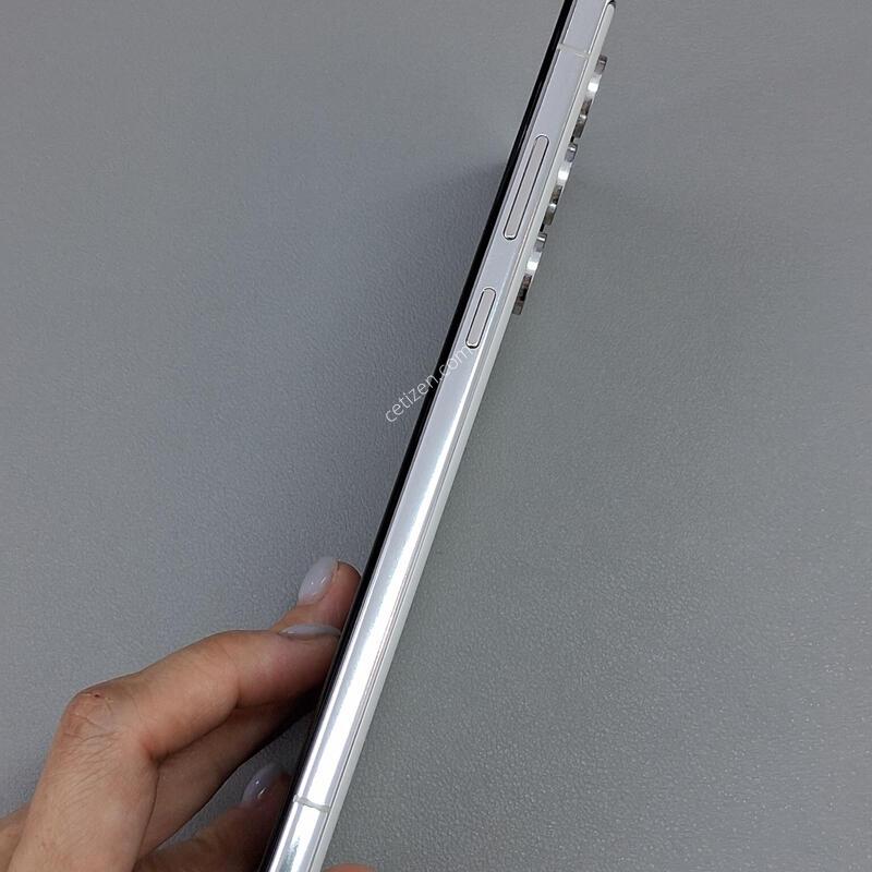 ������S23��Ʈ�� 256GB ũ��