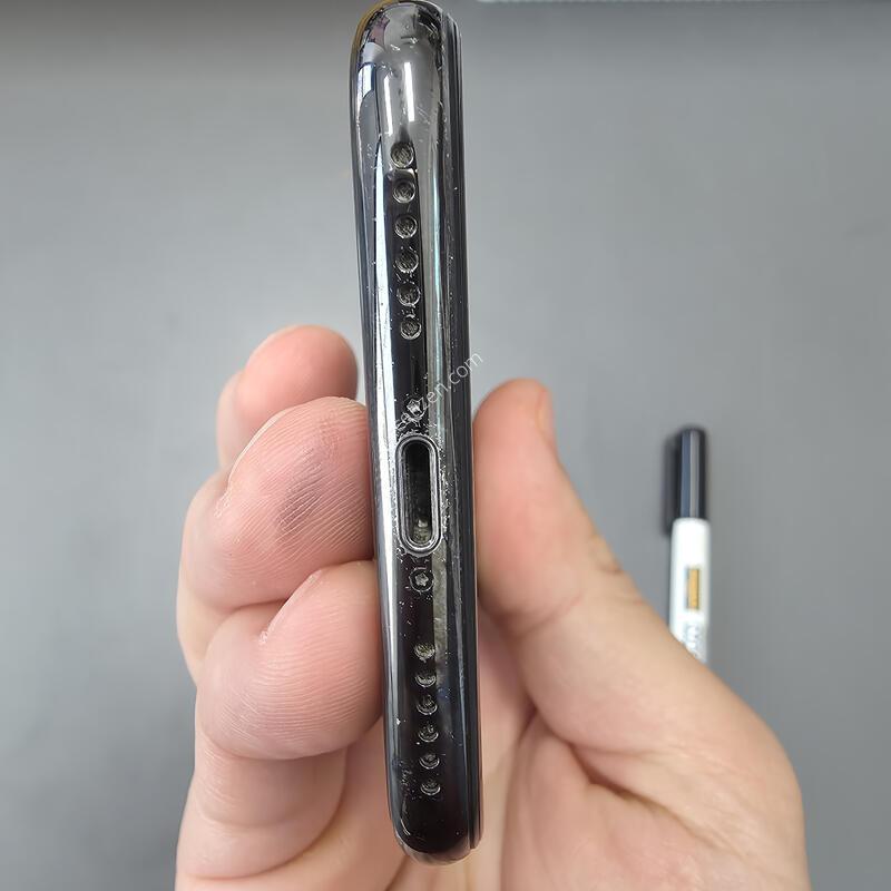 (151)������x 64 �Ǹ��մϴ�