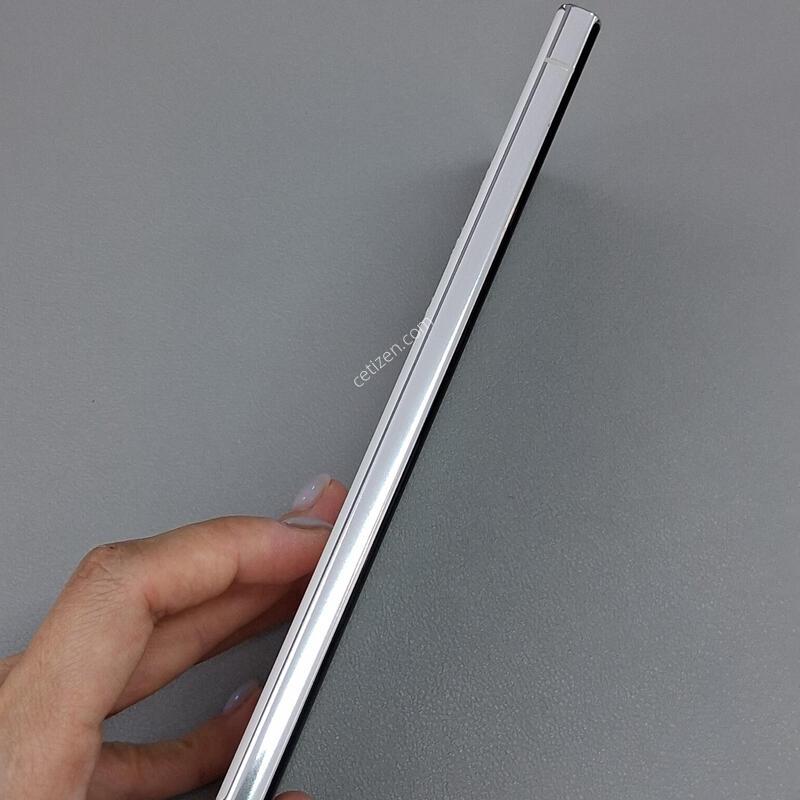 ������S23��Ʈ�� 256GB ũ��