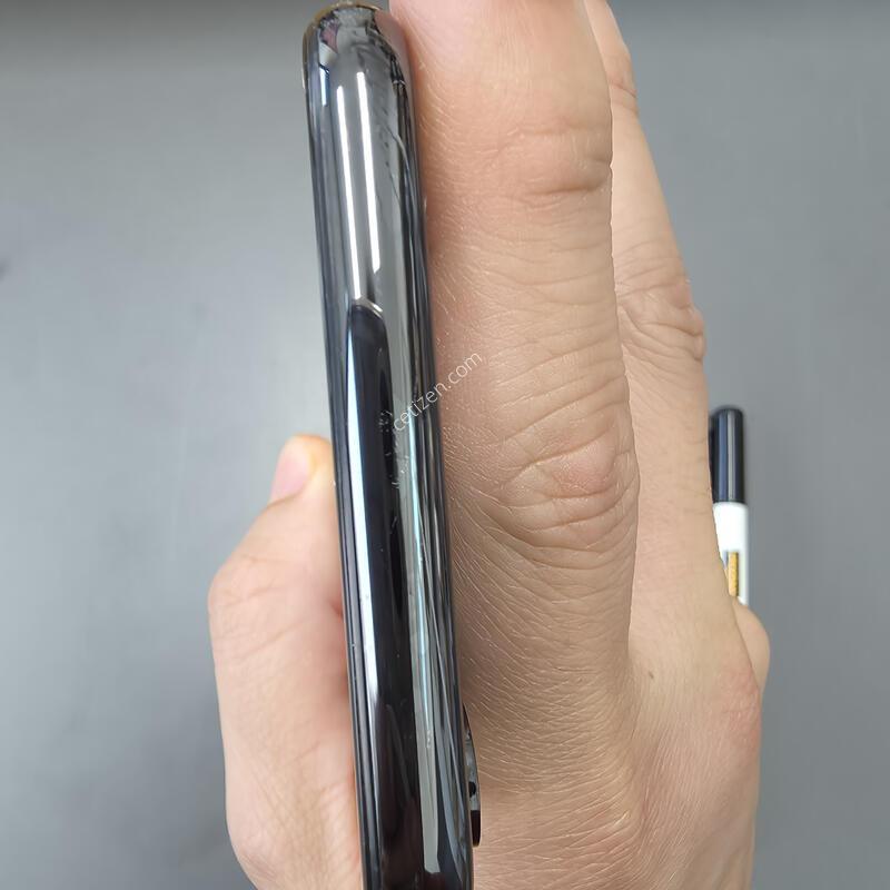 (151)������x 64 �Ǹ��մϴ�
