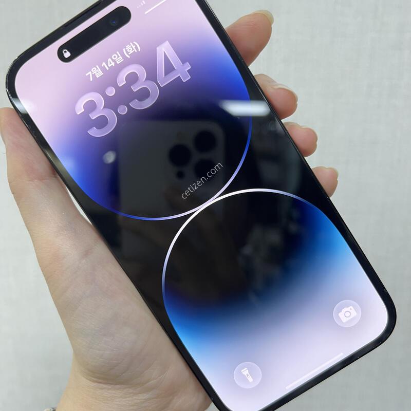 [�Ǽ���]������14����/256/����/85700