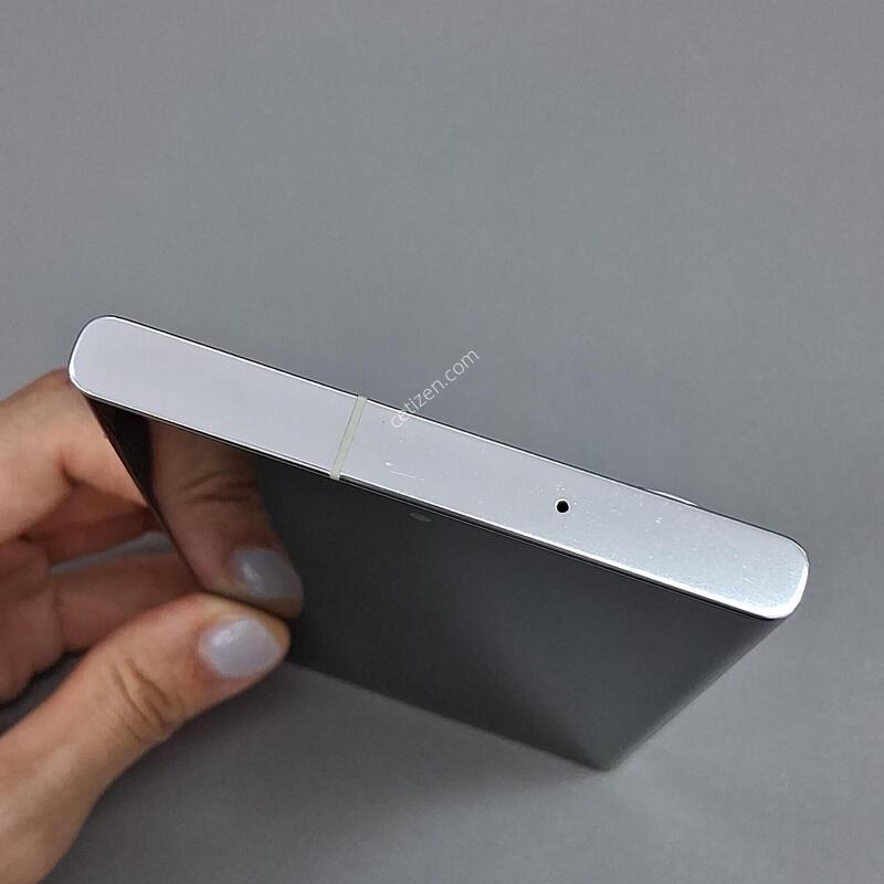 ������S23��Ʈ�� 256GB ũ��
