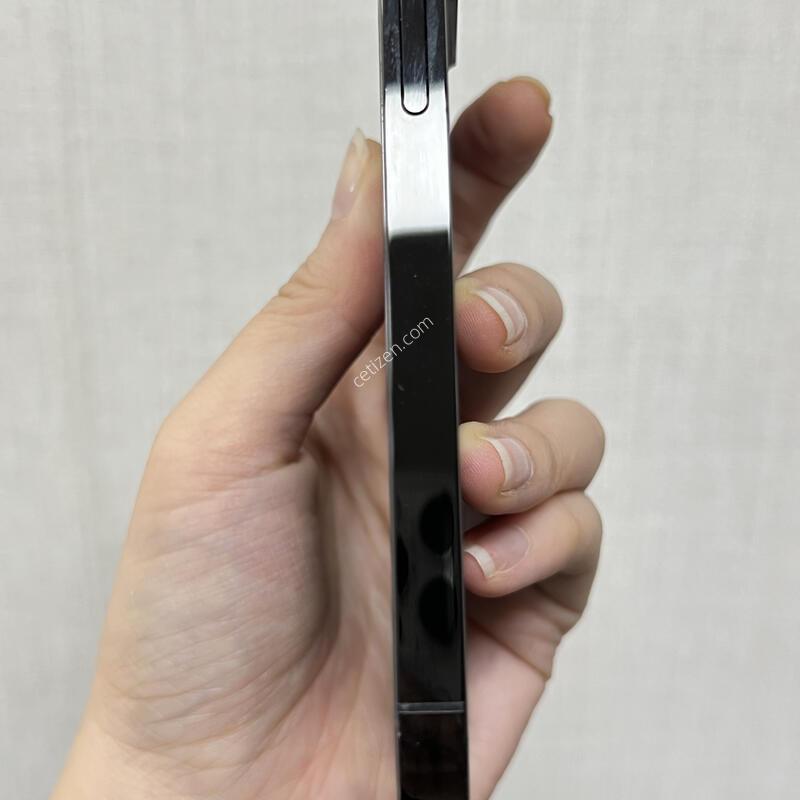 [�Ǽ���]������14����/256/����/85700