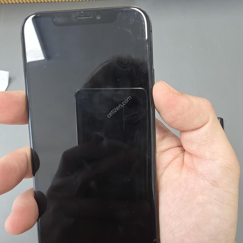 (151)������x 64 �Ǹ��մϴ�