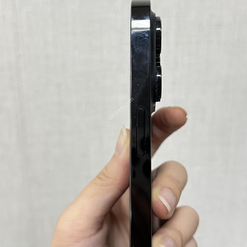 [�Ǽ���]������14����/256/����/85700