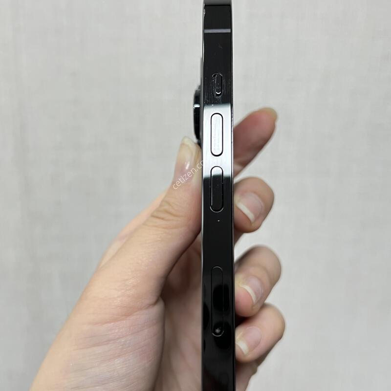 [�Ǽ���]������14����/256/����/85700