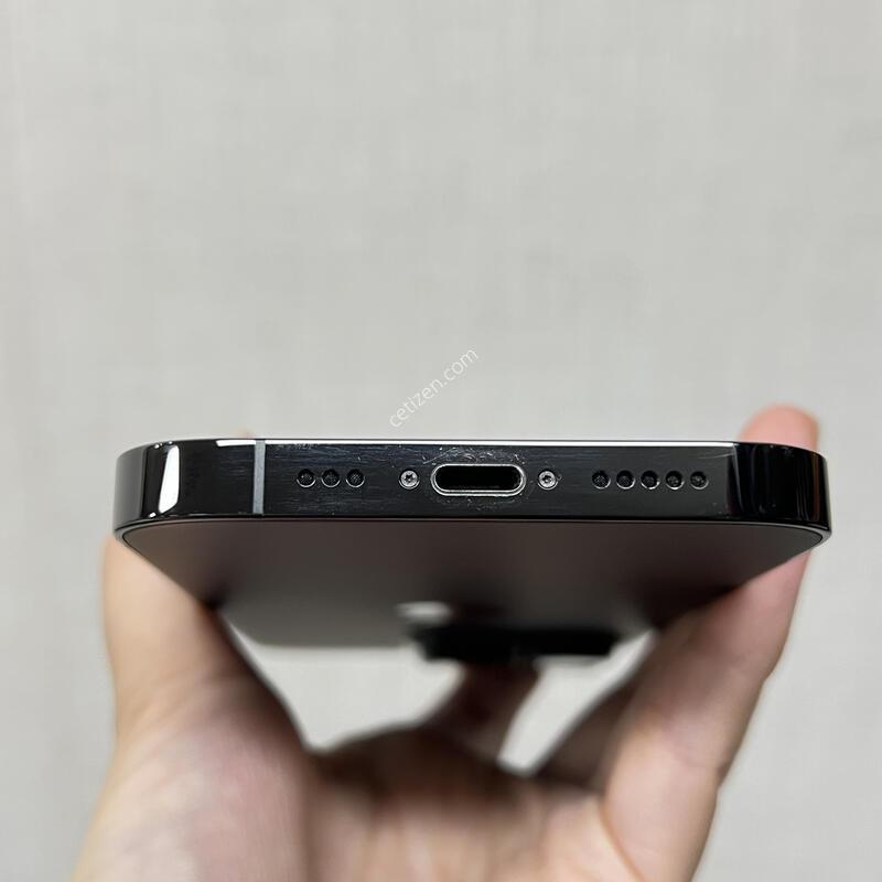 [�Ǽ���]������14����/256/����/85700