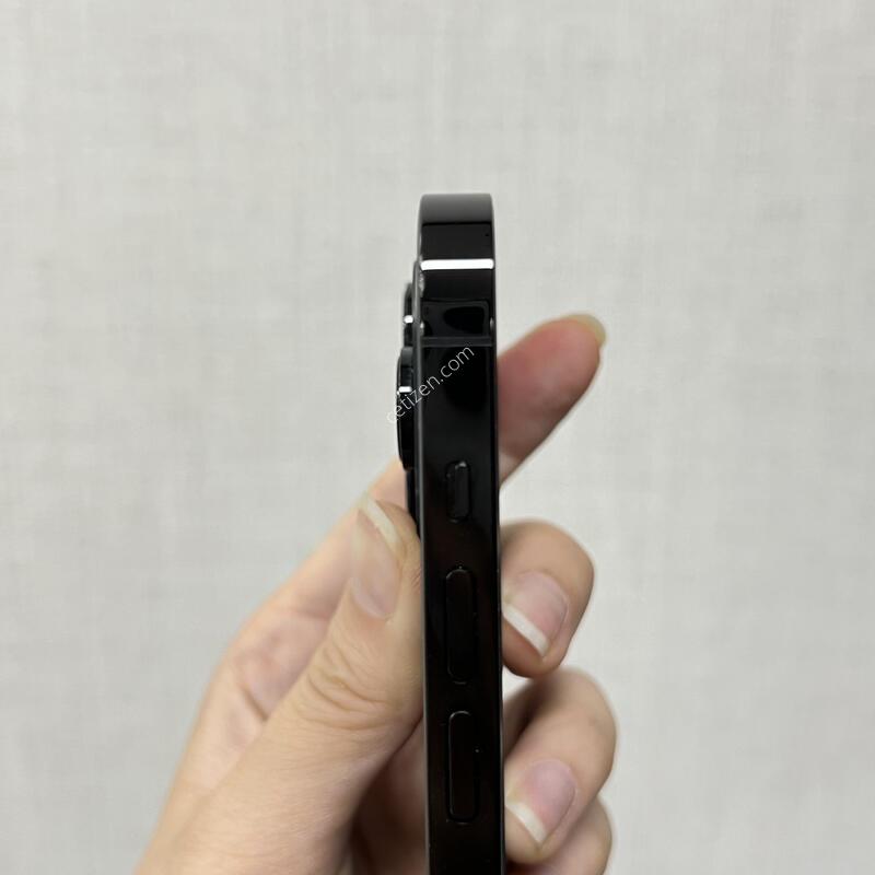 [�Ǽ���]������14����/256/����/85700