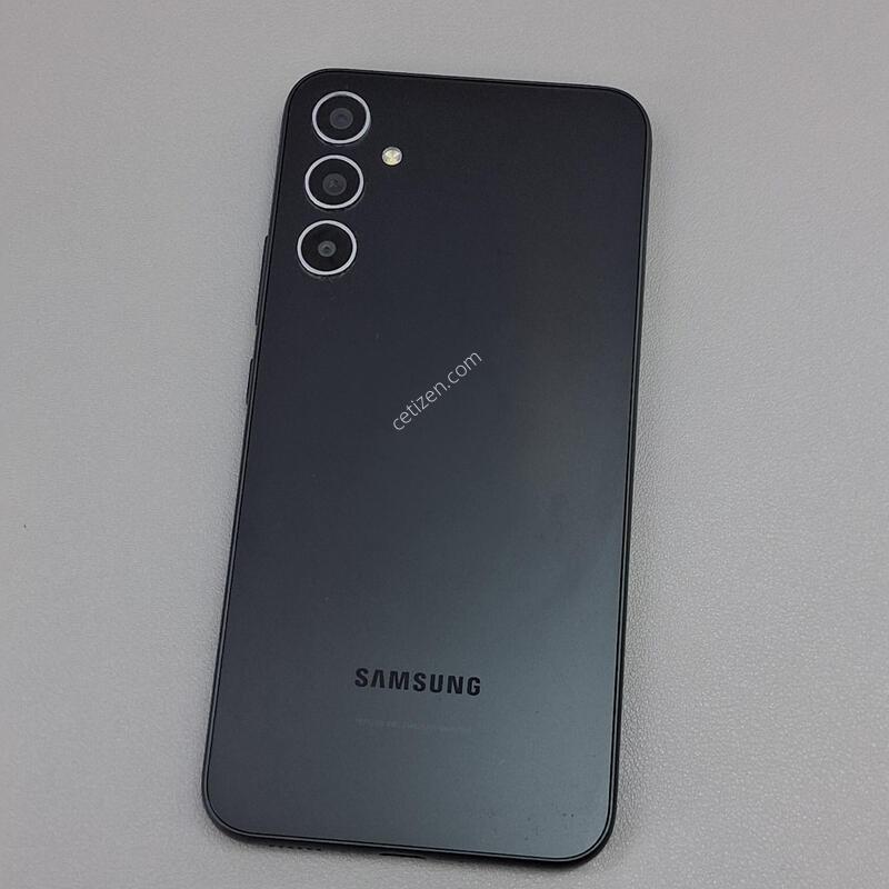 ������A34 128GB ����