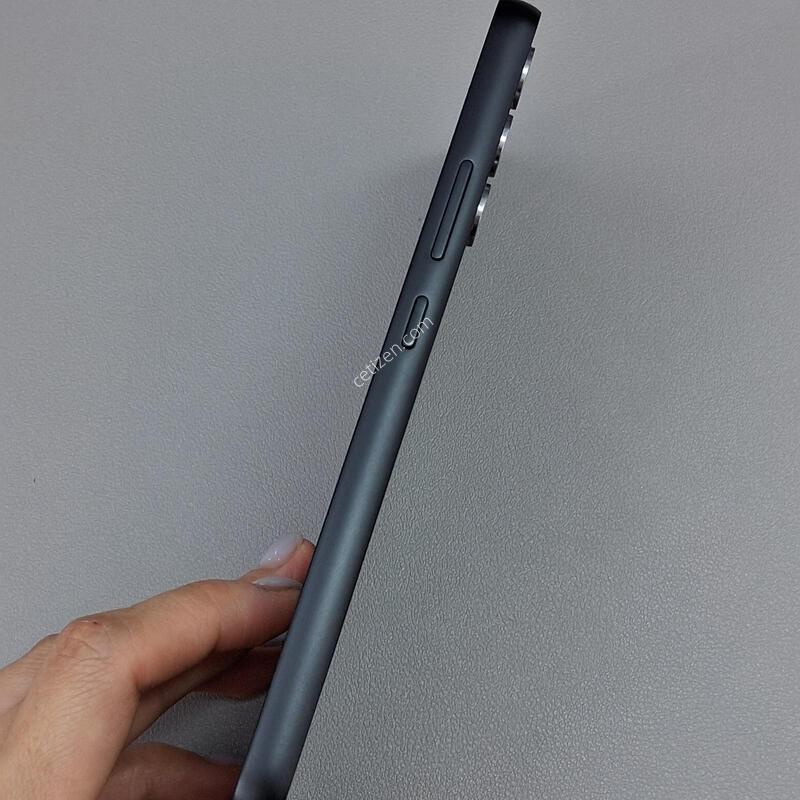 ������A34 128GB ����