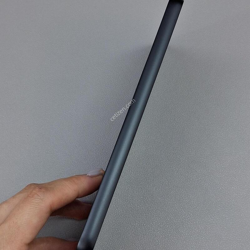 ������A34 128GB ����