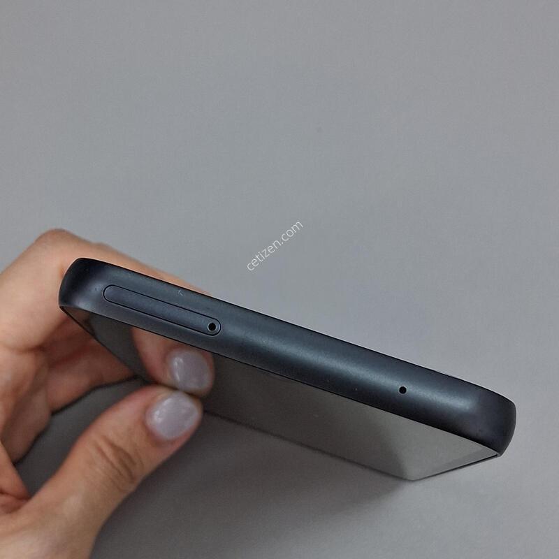 ������A34 128GB ����