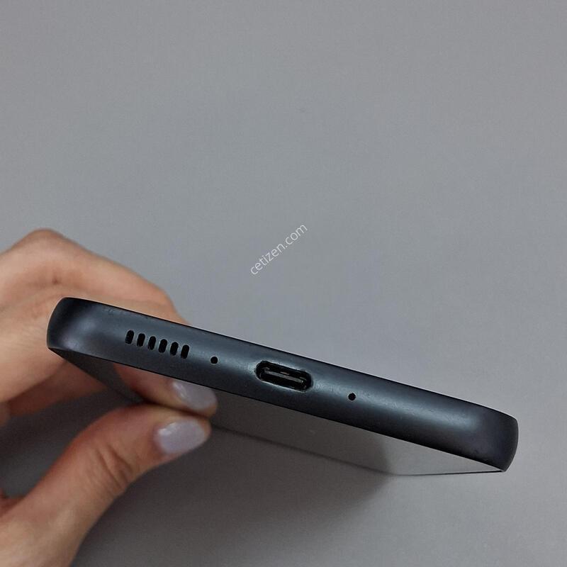 ������A34 128GB ����