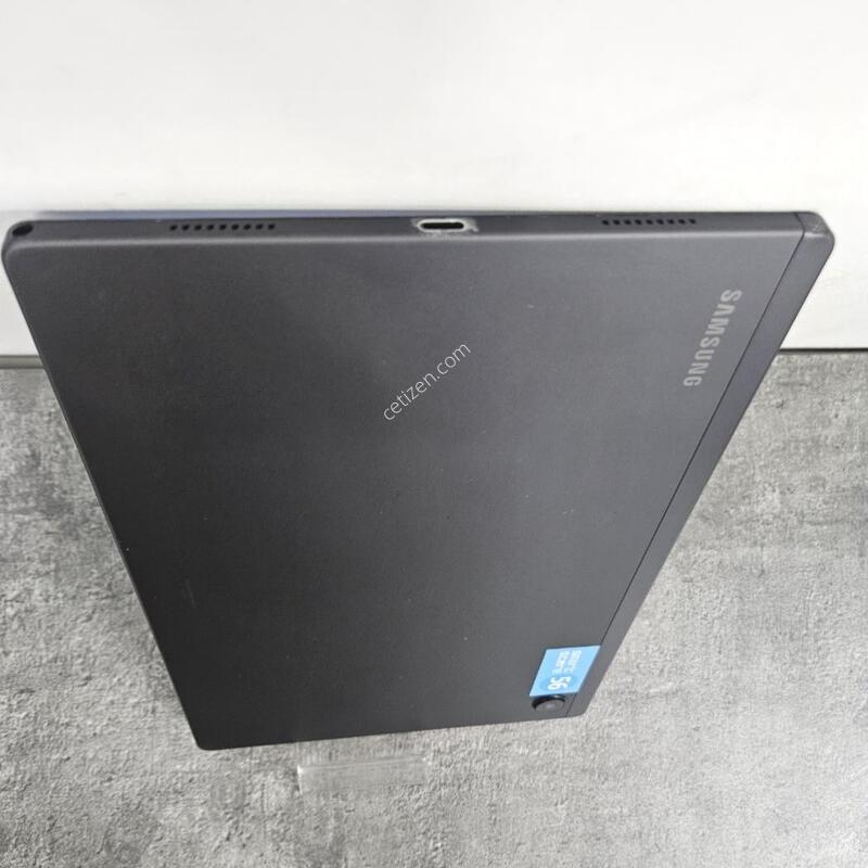 �ǻ��� ��������A8 ���귯 X205 �߰��� ���ΰ���