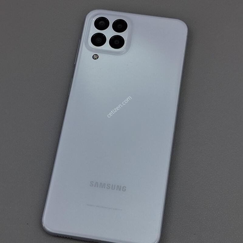 ������ ����2 128GB ȭ��Ʈ