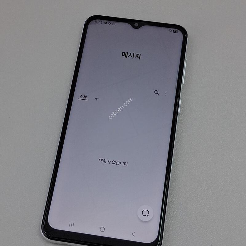 ������ ����2 128GB ȭ��Ʈ