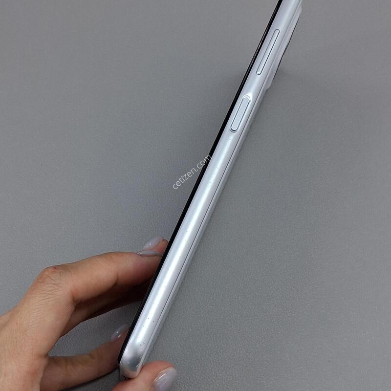 ������ ����2 128GB ȭ��Ʈ