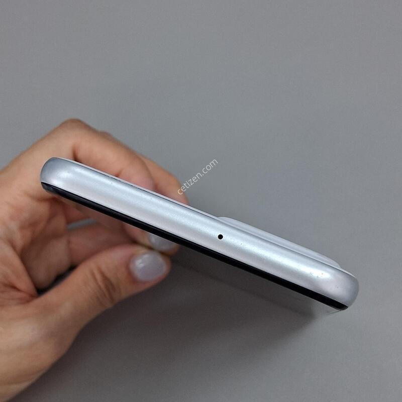 ������ ����2 128GB ȭ��Ʈ