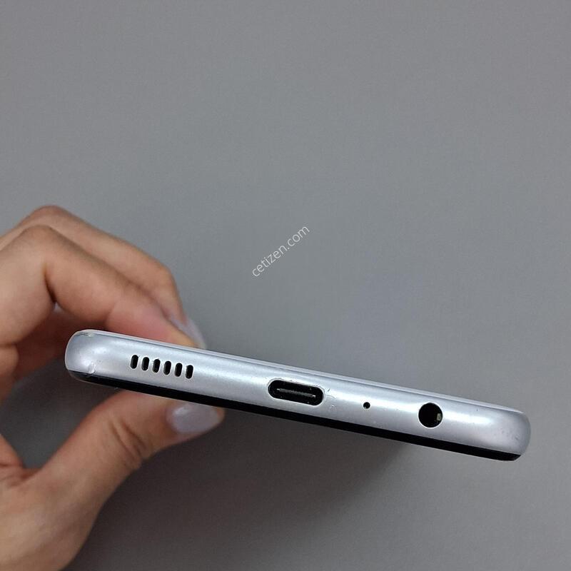 ������ ����2 128GB ȭ��Ʈ