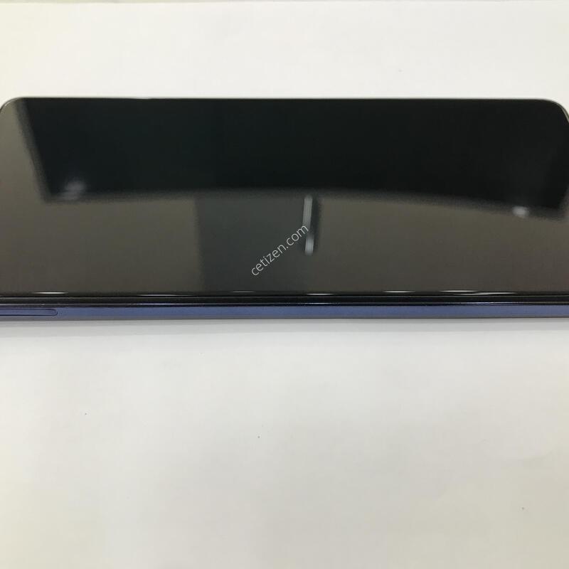 ����������3/����/����ƯƯSSSS��/�ܰ��ֻ�/�����ϰ��Ǹ��մϴ�